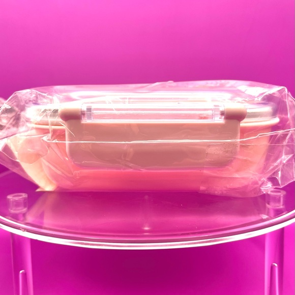 Sanrio My Melody Bento Box with Matching set of Chopsticks LAST ONE - Picture 8 of 14